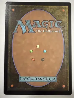 Undergrowth Stadium Commander Legends Regular - Image 2