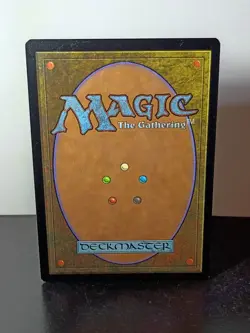 MTG Reanimate Tempest 151/350 Regular Uncommon - Image 2