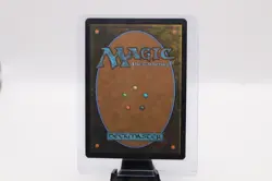 The Walls of Ba Sing Se Avatar: The Last Airbender Foil - Image 2