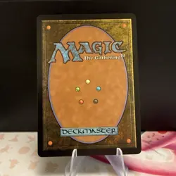 Impostor Syndrome - MTG - Marvel Spider-Man MYTHIC #0251 (NM, NONFOIL) - Image 2