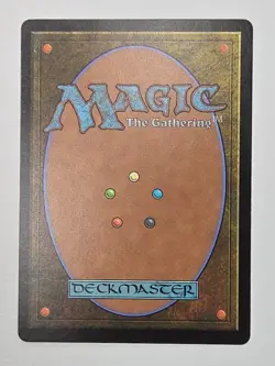 Emrakul, the Aeons Torn Double Masters 2022 Regular - Image 2