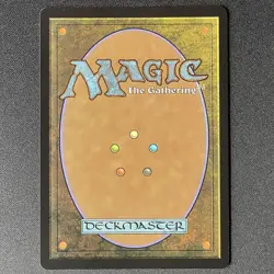 Aang's Shelter - Teferi's Protection (Borderless) M Avatar: TLA - Regular - Image 2