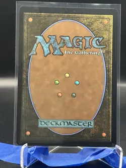 Appa, Steadfast Guardian Avatar: The Last Airbender MTG Regular - Image 2