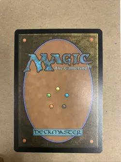 Multiverse Passage Nonfoil Borderless MTG Spiderman - Image 2