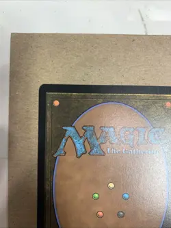 Multiverse Passage Nonfoil Borderless MTG Spiderman - Image 3