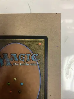 Multiverse Passage Nonfoil Borderless MTG Spiderman - Image 4