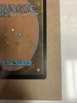 Multiverse Passage Nonfoil Borderless MTG Spiderman - Image 5