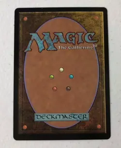 Magic: The Gathering FOIL Bitterbloom Bearer Lorwyn Eclipsed ECL 0310 NM - Image 2