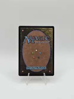 Overlord of the Boilerbilges Duskmourn: House of Horror Regular Near Mint - Image 2