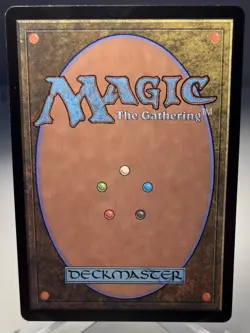 Magic MTG Urza's Incubator - Modern Horizons 3 NM & Un-played Rare Artifact #297 - Image 2