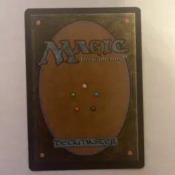 Mana Confluence Journey into Nyx Regular - Image 2