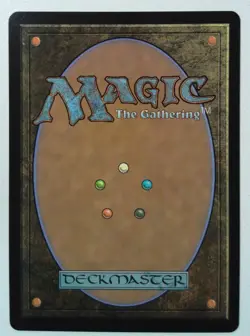 Twilight Diviner *Rare* Magic MtG x1 Lorwyn Eclipsed - Image 2