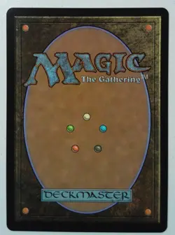 Temple Garden *Rare* Magic MtG x1 Lorwyn Eclipsed - Image 2