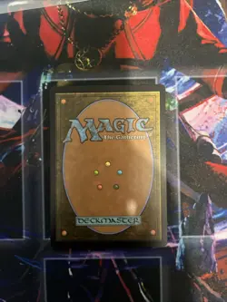 Ancient Copper Dragon (Borderless) Commander Legends: Battle for Baldur's... - Image 2