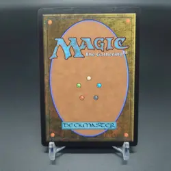 MTG The Great Henge Throne of Eldraine Magic The Gathering Japanese - Image 2