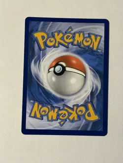 Regidrago V 184/195 Silver Tempest Alt Art Ultra Rare Holo Pokemon Card MINT - Image 2