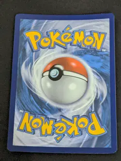 NM Bidoof (Peelable Ditto) 059/078 Pokemon GO Reverse Holo - Image 2