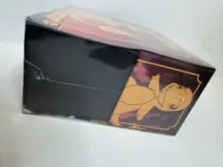 Pokemon - Obsidian Flames Elite Trainer Box ETB SEALED 820650853913 - Image 5