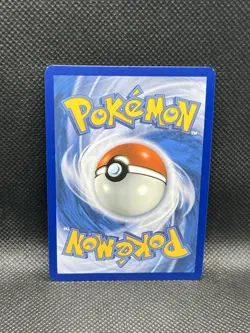 Galvantula ex 168/142 SIR Stellar Crown Sv07 SPECIAL ILLUSTRATION RARE Pokemon - Image 2