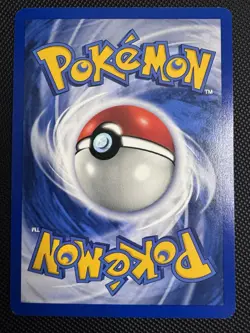 Erika's Ivysaur Gym Challenge 41/132 - Pokemon 3 Available Individually - Image 2