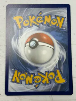 Pokemon TCG SM Cosmic Eclipse Mimikyu 96/236 Uncommon Regular NM - Image 2