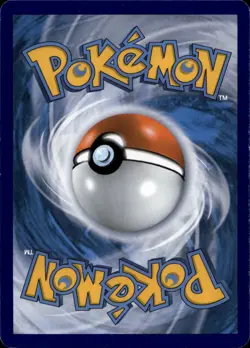 Cinccino 88/124 Reverse Holo XY Fates Collide Pokemon - Image 2