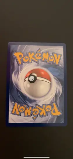 Mega Charizard X ex MEP 23 & Oricorio ex MEP 24 SIR Pokemon TCG UPC Promo - Image 2