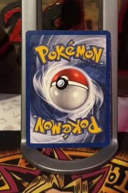 Erika's Clefairy 40/132 Gym Challenge Non Holo Pokemon Light-Mod Play Fast Ship - Image 3
