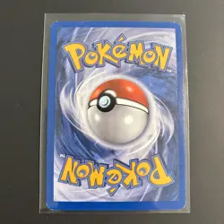 POKEMON AUDINO RC17/RC25 LEGENDARY TREASURES Star Foil LP - Image 2