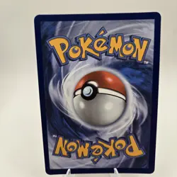 Pokemon TCG: Air Balloon 166/132, Mega Evolution - Image 2