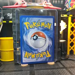 Hitmonchan Undaunted Pokemon TCG 51/90 HeartGold & SoulSilver Common - Image 4