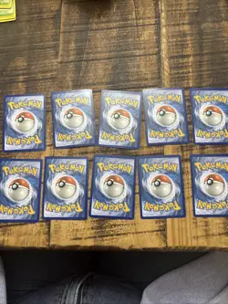 Pokemon TCG Sun & Moon Ultra Prism Mixed Lot - Image 3
