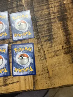 Pokemon TCG Sun & Moon Ultra Prism Mixed Lot - Image 4