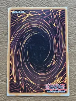 Pot of Greed SD1-EN015 Structure Deck Dragon's Roar 1st Edition - Image 2