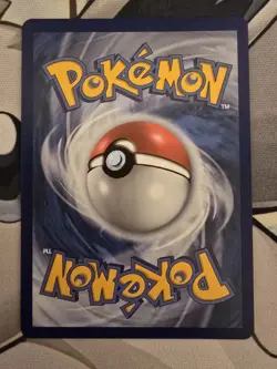 Pokemon TCG Celebrations Classic Collection Shining Magikarp Holo Card 66/64 - Image 2