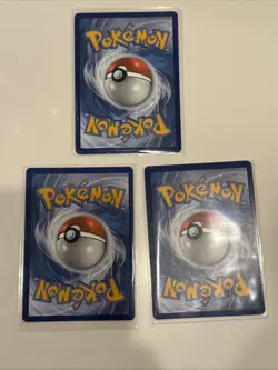 Charizard 025/185 Pokemon card Vivid Voltage rare NM LOT OF 2 & SWSH050 PROMO - Image 2
