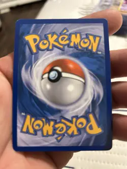 Pokemon TCG Munchlax Reverse Holo Rising Rivals Card 69/111 2009 - Image 4