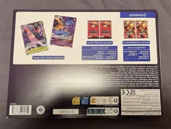 One Piece Card Game: Illustration Box (IB-05) Vol.5 and Vol.6 - IN HAND - Image 5