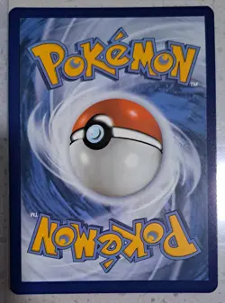 Charmander - 044 - SV: Scarlet & Violet Promo Cards (SVP) NM Holofoil - Image 4