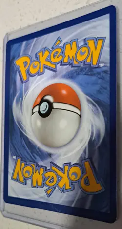 Charmander - 044 - SV: Scarlet & Violet Promo Cards (SVP) NM Holofoil - Image 5