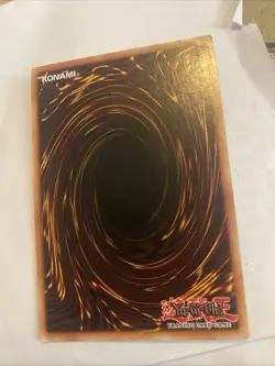 YUGIOH Card TCG DUNAMES DARK WITCH LCJW-EN084 1ST EDITION ULTRA Rare Holo VLP/NM - Image 2