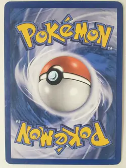 REVERSE HOLO Lapras 26/99 LP - Next Destinies Pokemon Card - Mizue Art - Image 3