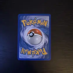 Pokemon TCG Flareon EX Delta Species Holo Rare Card 5/113 Vintage LP Condition - Image 2