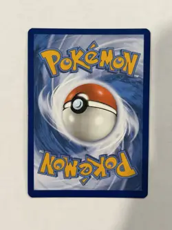 Pokemon TCG Saguaro NM Sir 270/193 Sv02 Paldea Evolved Holo Card - Image 2