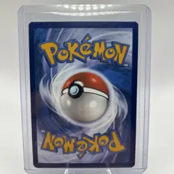 Pokemon Electivire GG08/GG70 Crown Zenith Galarian Gallery Holo Ultra Rare Card - Image 2