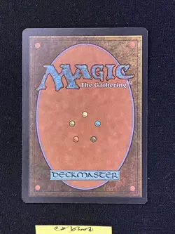 Exquisite Blood Jumpstart Regular Magic the Gathering Card- Clean NM ! - Image 2