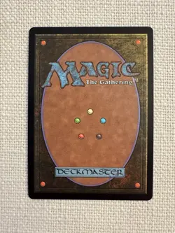 Choco, Seeker of Paradise (Chocobo Track Foil) R0569 Final Fantasy MTG Magic NM - Image 2