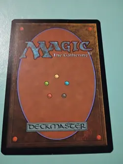Wizards Yawgmoth, Thran Physician, Legendary Creature, Special, Time Spiral Rem. - Image 2