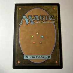 Harvest Season Amonkhet Regular - Image 2