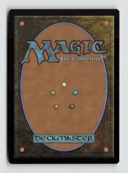 Serra Ascendant*Non-Foil* Iconic Masters 31 NM - Image 2